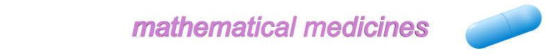 the molecular calculator