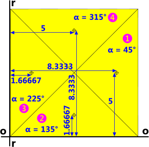 Composite construction