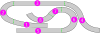 Moment of Inertia Calculator - Complex Shapes v1