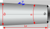 Friction Coefficient Calculator v1