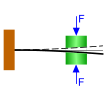 Vibration Damping Calculator v1