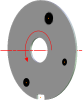 Balance Calculator v1