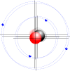 Atomic Calculator v1