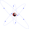 Physics Calculator v1