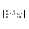 Polymer Properties DataBase v1