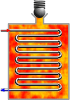 Thermodynamics Calculator v1